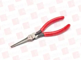 7776CVN CRESCENT TOOLS Apex