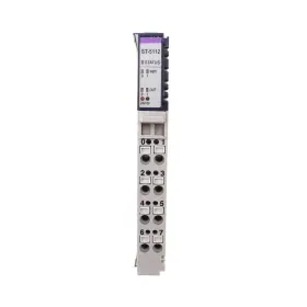 ST-5112 CREVIS Channel High Counter Camera