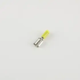 11A43003 CRIMP SUPPLY Female Disconnect Terminals Pack