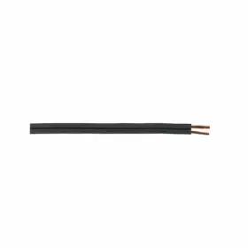 60000-66-08 CRIMP SUPPLY Coleman Cable Lamp Cord