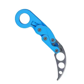 4041T CRKT Provoke Grivory Trainer