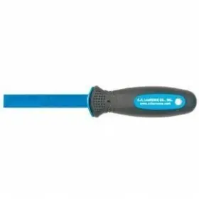 0733810 CRL Tapered Tip Stick Handle Laurence