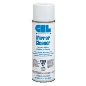 1982-1 CRL Mirror Cleaner Polish