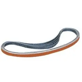 CRL38X21C0RK CRL Cork Polishing Belt Pack