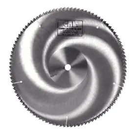 CSB10X144ATX CRL Nordic Carbide Tipped Saw Blade