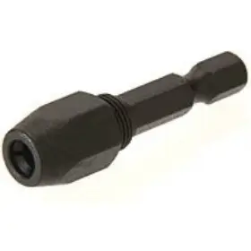 DBH1 CRL Hex Shank Drill Bit Holder