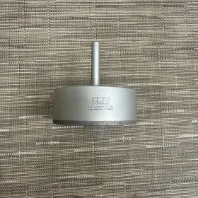 EDD312 CRL Diamond Drill Bit Glass Core Box