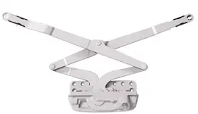 EP28008 CRL Laurence Truth Encore Awning Operator Steel Arms