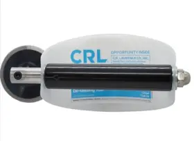 EZ1010 CRL Glazer Glazing Tool