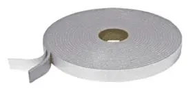 FS221 CRL Adhesive Felt Tape