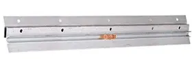 HP18 CRL Hangman Mirror