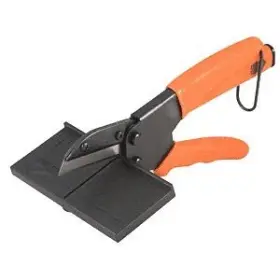 PTQS2 CRL Cross Snips