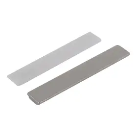 TMAG212 CRL Magnet Handles Shower Doors