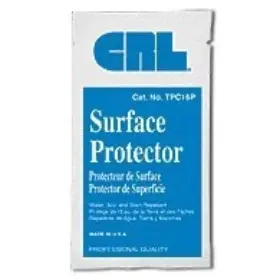 TPC16P CRL Laurence Tpc Protector Towelettes