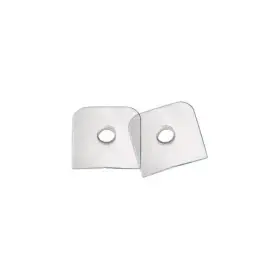 UCG77 CRL Gasket Gcb Clamps