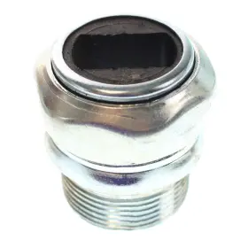 643129368585 CROUSE HINDS Service Entrance Cable Connector
