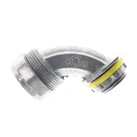 LT3890DC CROUSE HINDS Ins Connector