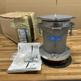 ARL2041 CROUSE HINDS Eaton Receptacle