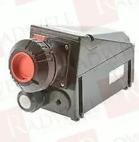 GHG5124406R0501 CROUSE HINDS Eaton