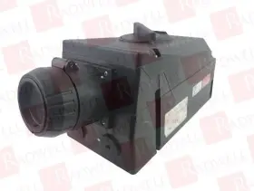 GHG5184407R3001 CROUSE HINDS Eaton
