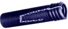 AF300 CRUSHPROOF TUBING Tail Pipe Adapter