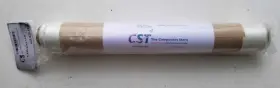 FG-1020-16 CST SALES Fiberglass Yard Roll