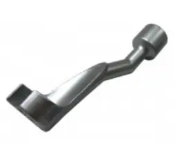 2220X19 CTA Injection Wrench