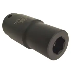 1184-43 CTA Tools Crank Bolt Socket