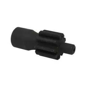 1210 CTA Engine Barring Tool Paccar Kenworth Peterbilt