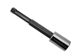 3759-59 CTA Bmw Flywheel Mount Bolt Socket
