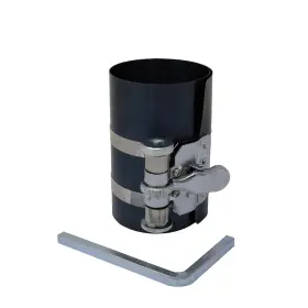 4023-43 CTA Piston Ring Compressor