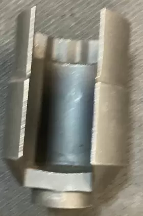 7999 CTA Ipr Socket Ford Powerstroke #2