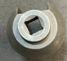 7999 CTA Ipr Socket Ford Powerstroke #3