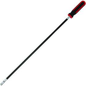 8851 CTA Flex Driver Hex Adapt