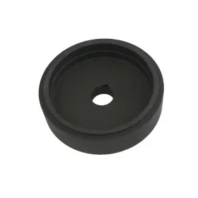 9027X01 CTA MANUFACTURING Cummins Paccar Front Crank Seal