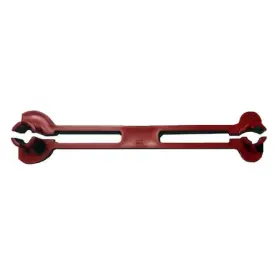 1810 CTA MANUFACTURING Ford Fuel Line Disconnect Tool