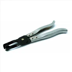 2205 CTA MANUFACTURING Valve Stem Seal Pliers