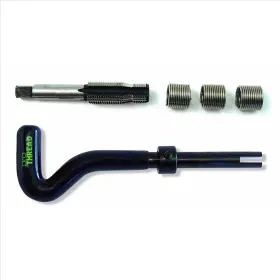 35089 CTA MANUFACTURING Pro Thread Mtc Kit
