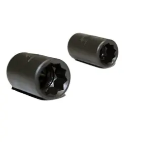 3751 CTA MANUFACTURING Socket Set Honda