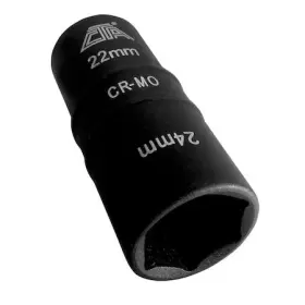 4217 CTA MANUFACTURING Socket
