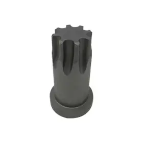 5073 CTA MANUFACTURING Cummins Engine Barring Tool