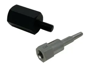 5413 CTA MANUFACTURING Dipstick Extractor Kit Gm