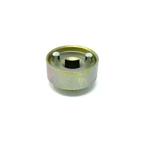 5542 CTA MANUFACTURING Camshaft Adjuster