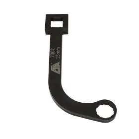 7002 CTA MANUFACTURING Turbo Wrench