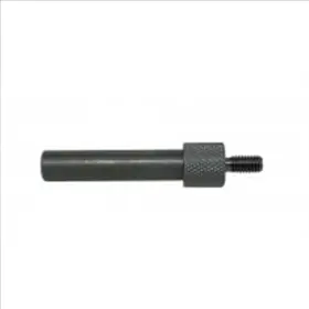 7431 CTA MANUFACTURING Atf Filler Adapter Gm