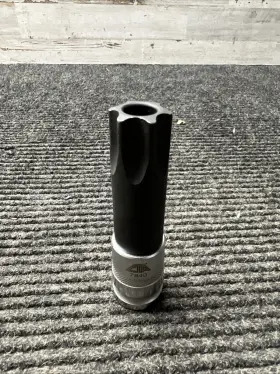 7840 CTA MANUFACTURING Benz Camshaft Socket