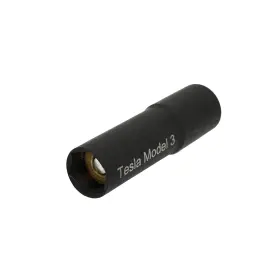 9367 CTA MANUFACTURING Tesla Magnetic Strut Nut Socket