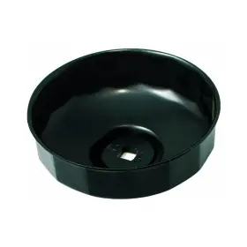 A265 CTA MANUFACTURING Cap Oil Filter Wrench Flute