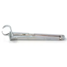 A373 CTA MANUFACTURING Heater Line Disconnect Tool Gm