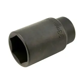 A418 CTA MANUFACTURING Axle Nut Socket